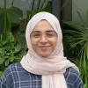 Fathima Nadwa Rameez