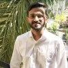Sanjeev Kulkarni
