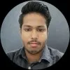 Vikesh Kumar