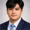 Jamir Deh Marcuz Panganiban
