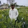 Prashanth Kumar Heera