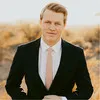 Kaden Smith