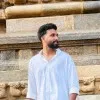 Adarsh Sajeevan