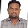 Pesala Bharadwajareddy
