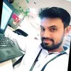 Munna Basha