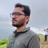 Pankaj Sakhiya