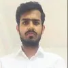 Jayraj Singh chundawat