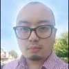 Steven Lee