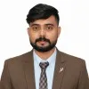 Gaurav Bhardwaj