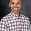 David Smoot