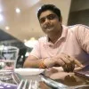 Dhavan Chothani