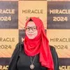 Twinkle_ Fathima_ nuha