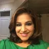 Sonal Patel