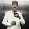 Arvind mittu