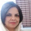 Parastoo Borhani