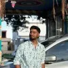 Sanjai