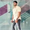 karthik