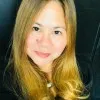 Janette Llido