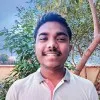 Pawankumar Gaikwad