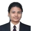 Shankara Ramyatheja