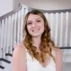 Megan Schmidt