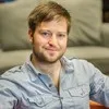 Matt Juhl