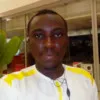 Mubarak Adewumi