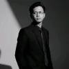 Ahmad Abdiansyah