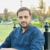 Usman Sheikh