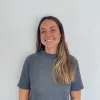 Belen Pittini