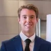Carson Davis