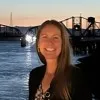 Amy Carruth