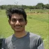 Durga Prasad Mandru
