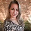 Tania Bonett