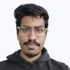 Saikiran Reddy Poreddy