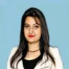 Amandeep Kaur