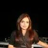 Fariha Ferdousi