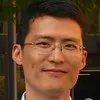 Xi Victor Liu