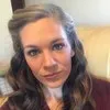 Melissa Davis