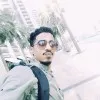 Muhammed Watany