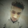 Akhilesh Bhardwaj