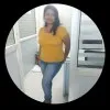 Minaxi Das