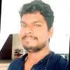 Mani Arun