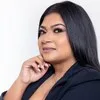 Lyndelle Moodley