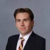 Thomas Swanson