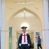 Habibur Rahman