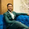 Sahbaj Khan