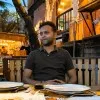 Raghav Jain