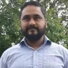 Danish Siddiqui