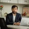 Ahmed Qureshi